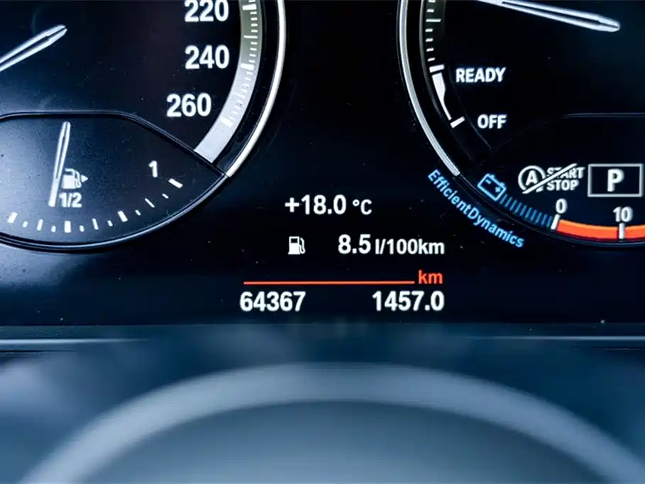 BMW X1 2021 sDrive25Li Leading Model купить на сайте DeffCars