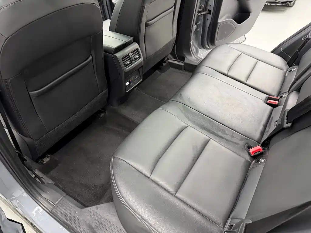 X-Trail 2021 VC-Turbo 300 CVT 4WD Extreme Edition купить на сайте DeffCars