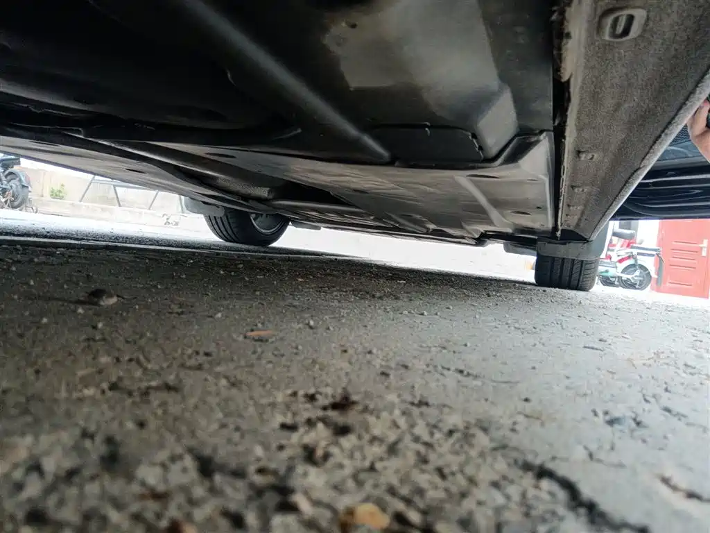Passat 2020 facelift 330TSI Deluxe Edition National VI купить на сайте DeffCars