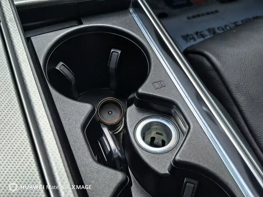 Audi A6L 2021 45 TFSI Premium Elegant Model купить на сайте DeffCars