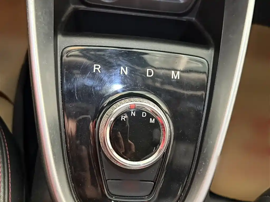 Baojun 510 2019 1.5L automatic exclusive model National V купить на сайте DeffCars