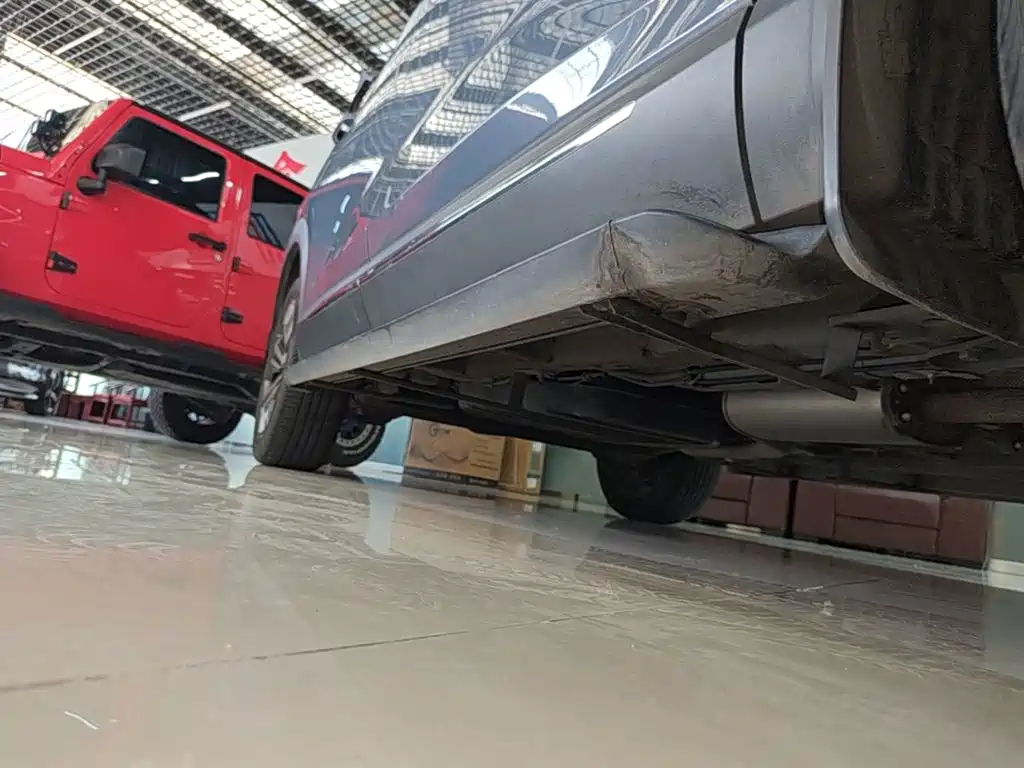 Wuling Xingchen 2021 1.5T CVT Xingyao Edition купить на сайте DeffCars