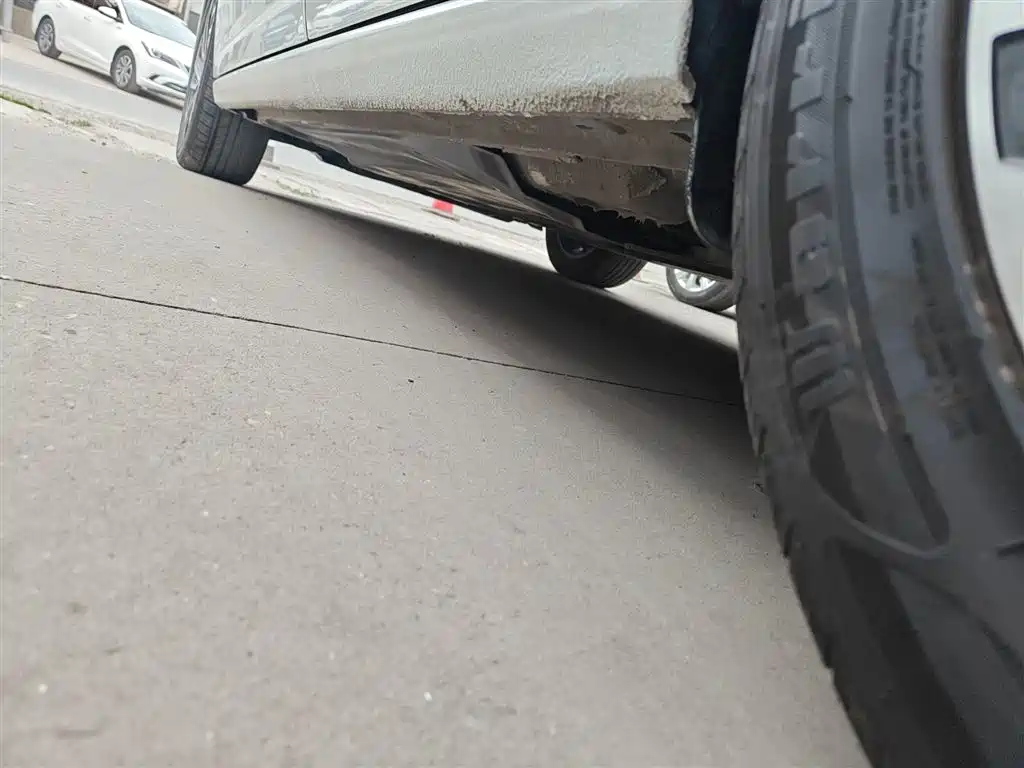 Sagitar 2021 280TSI DSG Super Edition купить на сайте DeffCars
