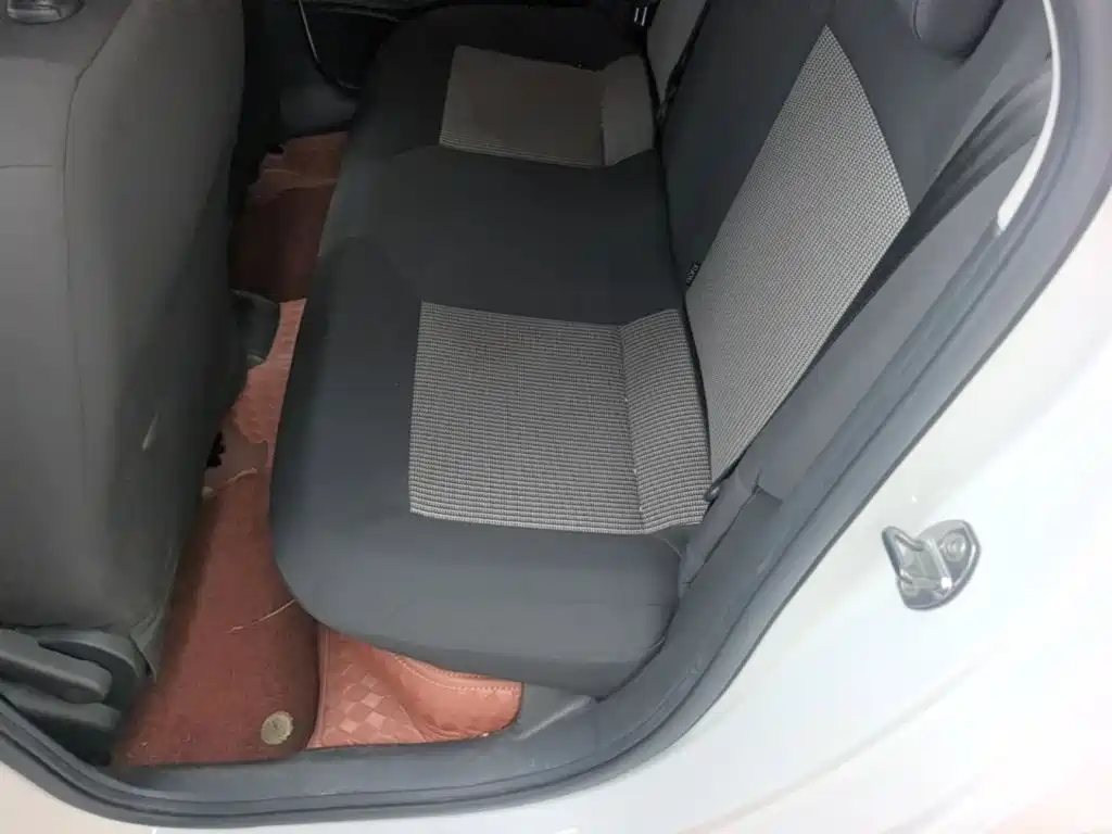 Polo 2018 1.5L automatic safe driving model купить на сайте DeffCars