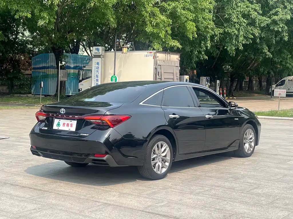 Asia Dragon 2019 Shuangqing 2.5L Deluxe Edition National VI купить на сайте DeffCars