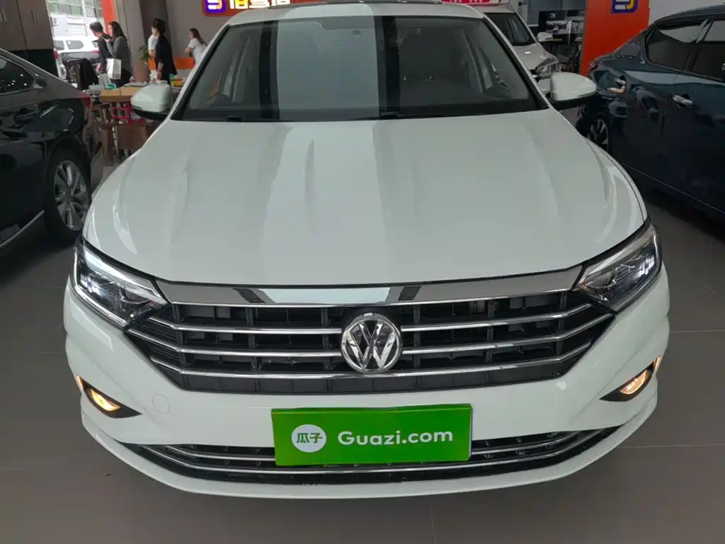 Sagitar 2020 280TSI DSG comfort model National VI купить на сайте DeffCars