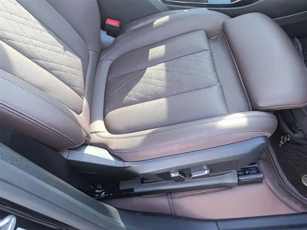 BMW iX3 2023 innovative model купить на сайте DeffCars