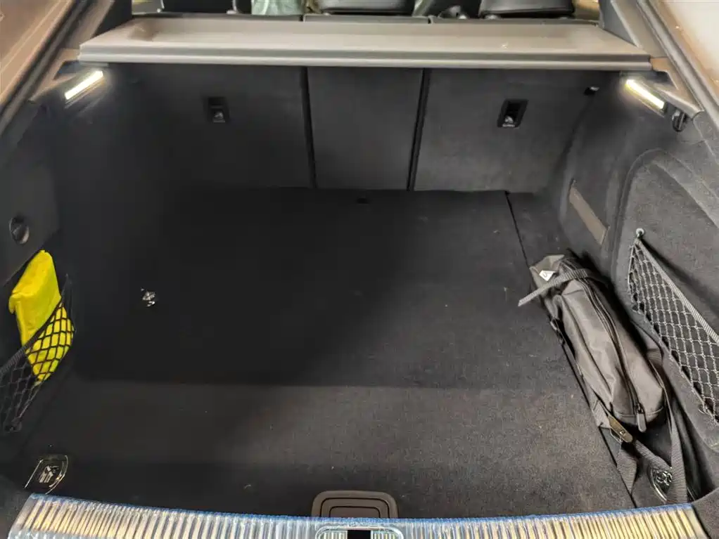 Audi RS 5 2024 RS 5 2.9T Sportback combustion engine version купить на сайте DeffCars