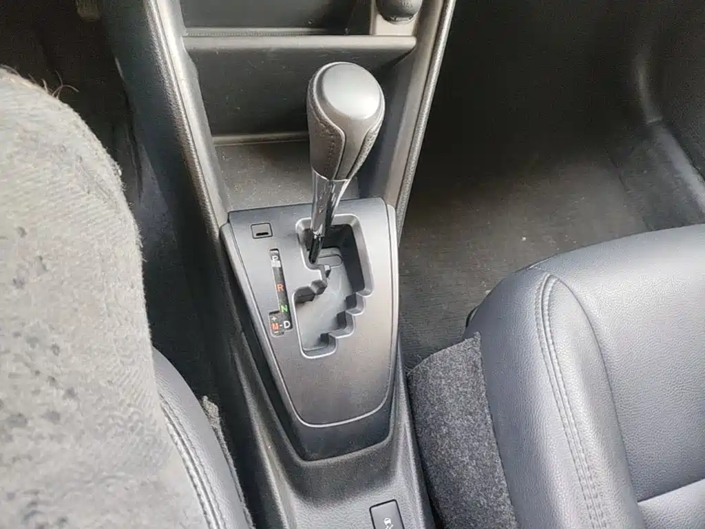 YARiS L 2019 1.5E CVT Charming Edition National VI купить на сайте DeffCars