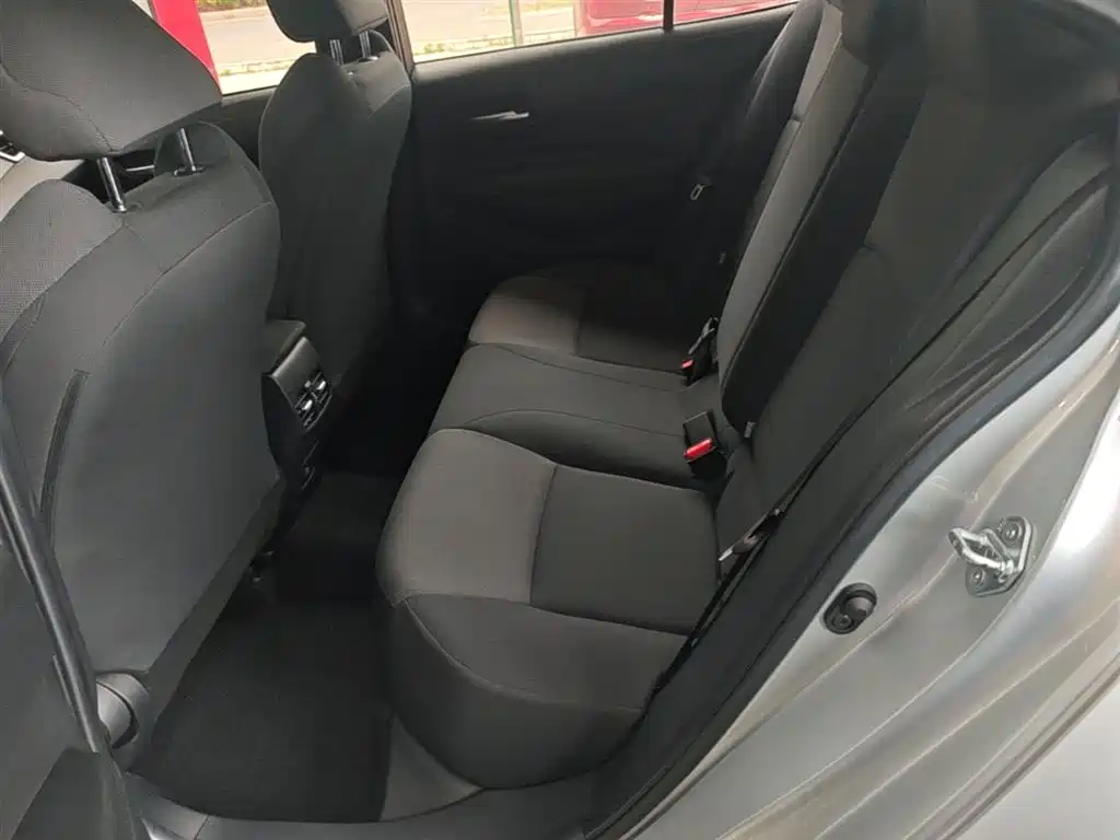 Ralink 2022 185T CVT Deluxe Edition купить на сайте DeffCars