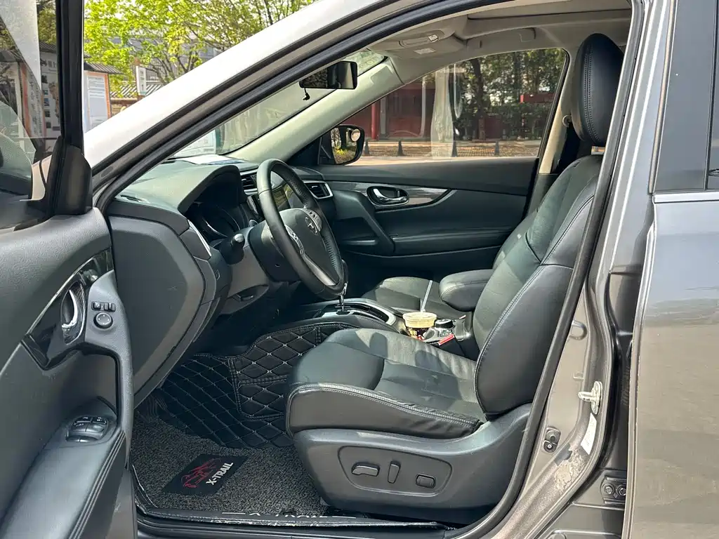 AION V 2024 Plus 70 Star Edition Lithium Iron Phosphate купить на сайте DeffCars