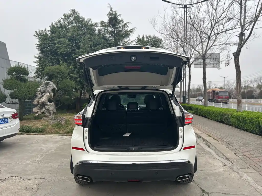 RAV4 Rongfang 2019 2.0L CVT two-wheel drive fashion version National VI купить на сайте DeffCars