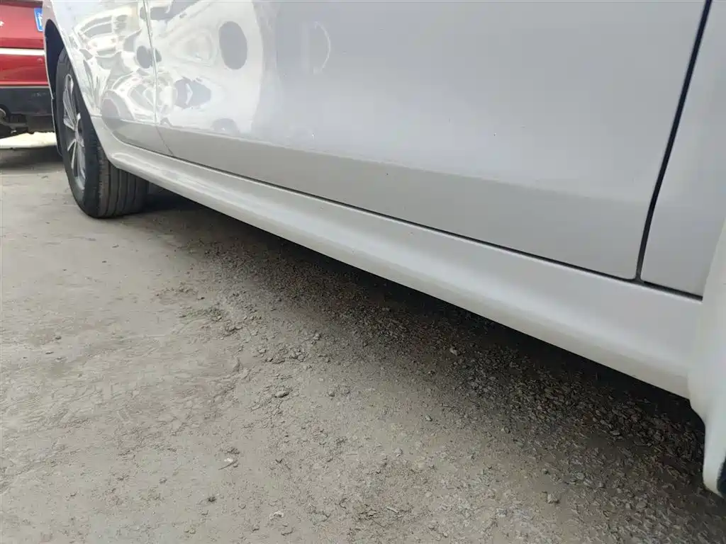 Qin PLUS 2024 Honor Edition DM-i 55KM Leading Type купить на сайте DeffCars