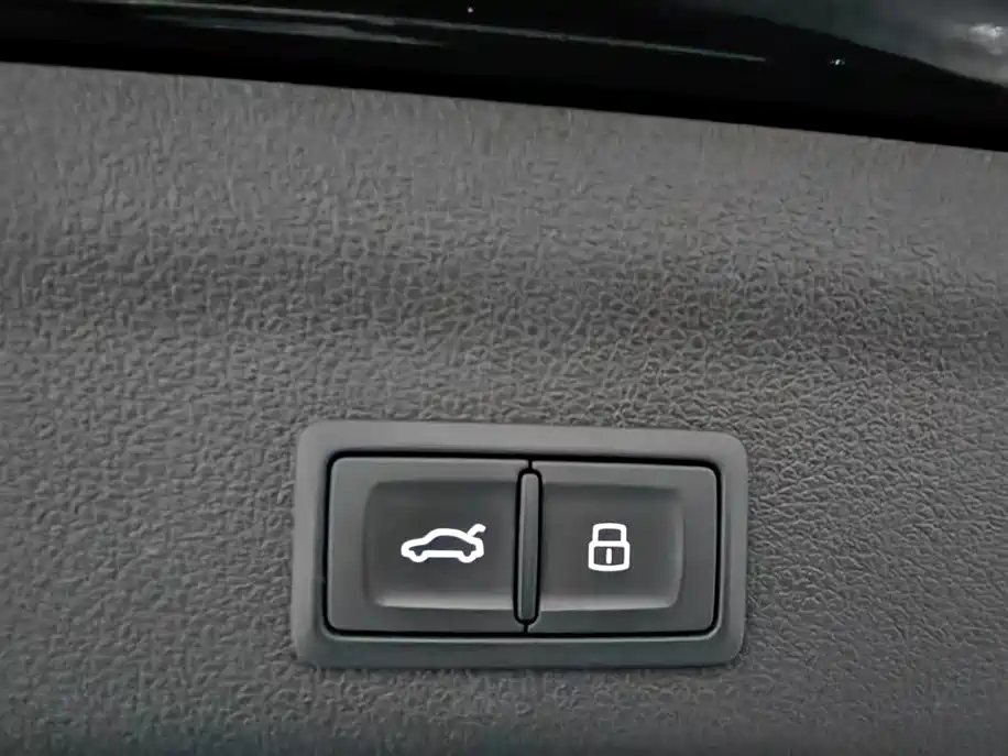 Audi A6 imported 2022 allroad quattro explorer 55 TFSI exclusive off-road model купить на сайте DeffCars