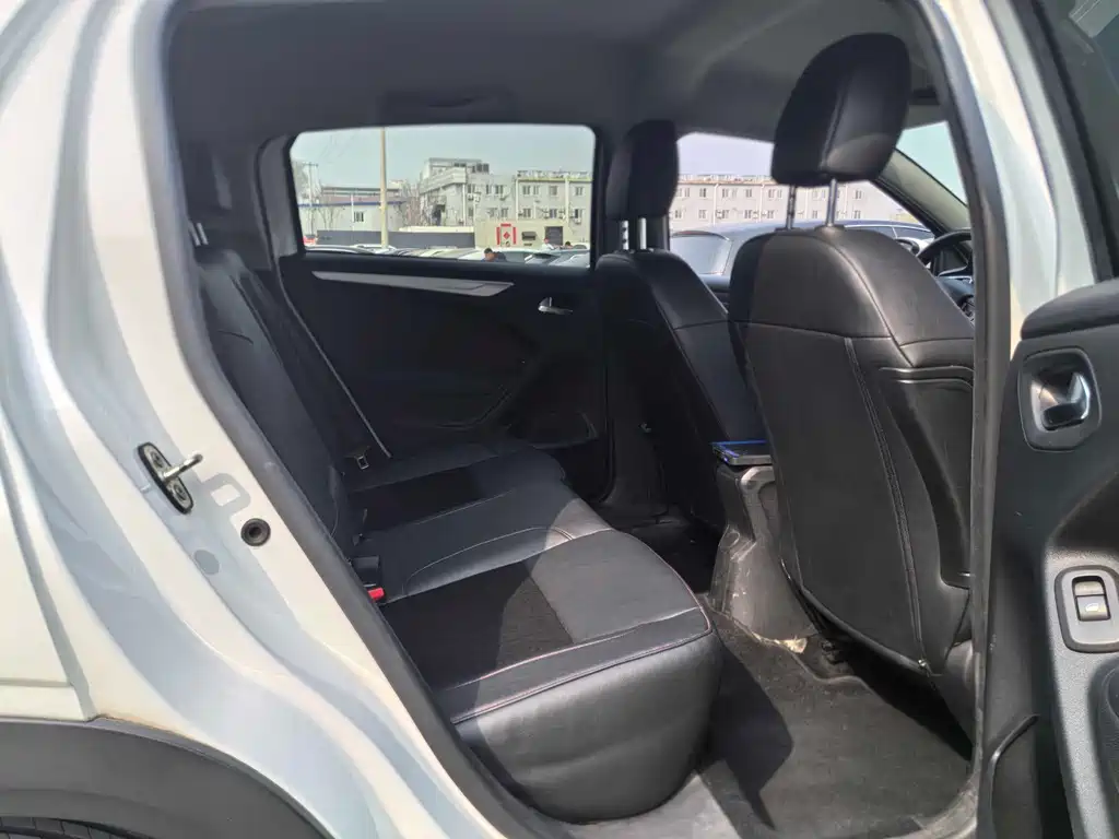 Citroen C3-XR 2017 230THP Automatic Pioneer купить на сайте DeffCars