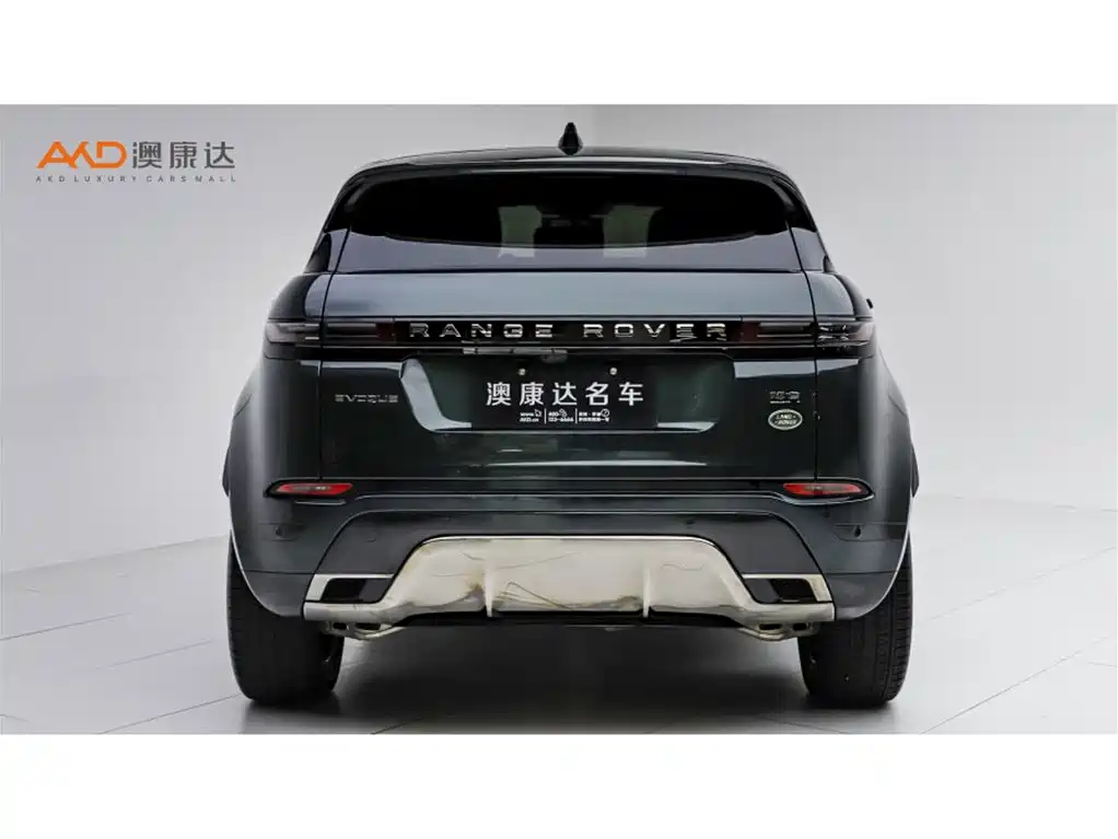 Aurora L/2.0T/24 models/249PS Yuguang Zunyao Edition купить на сайте DeffCars