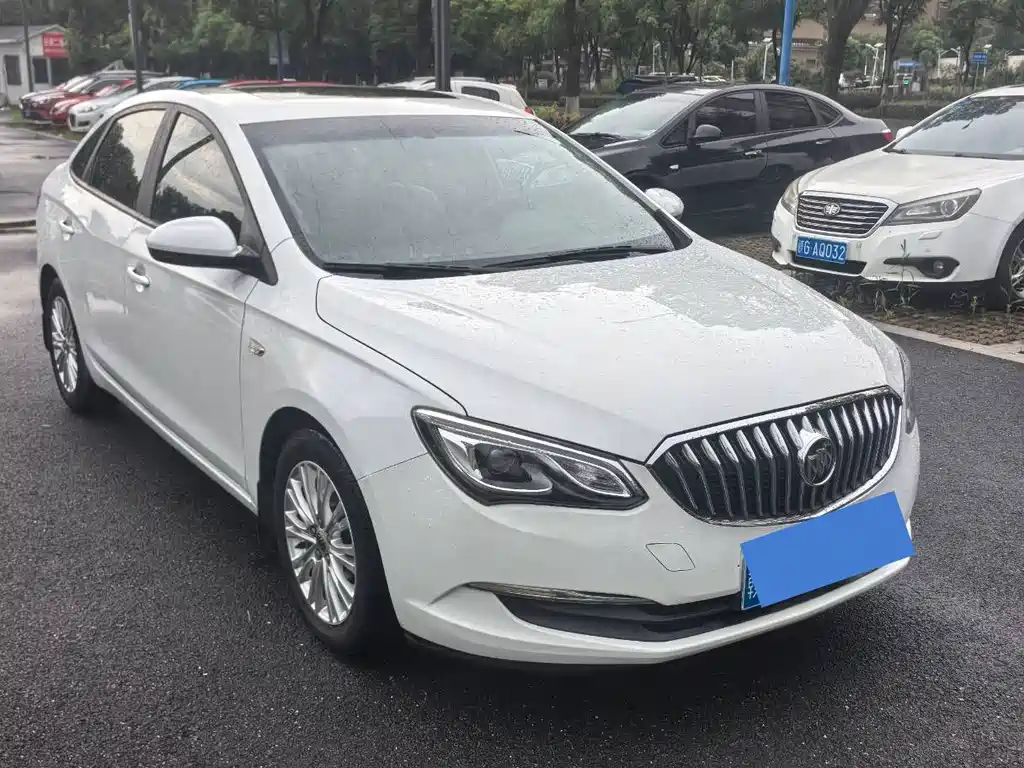 Yinglang 2017 15N automatic elite type купить на сайте DeffCars