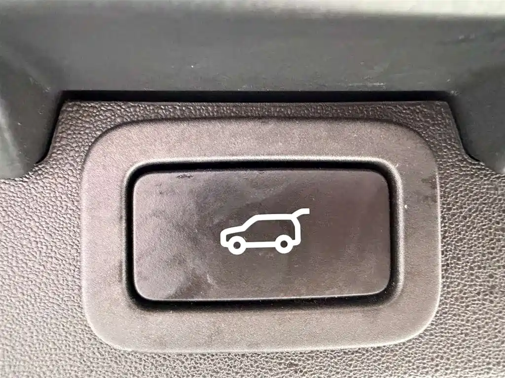 Discover 2020 3.0 SC V6 SE купить на сайте DeffCars