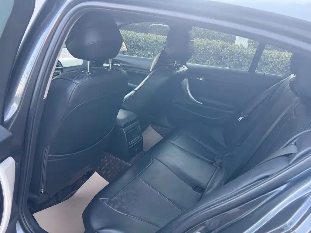 BMW 1 Series imported 2018 118i leading model купить на сайте DeffCars