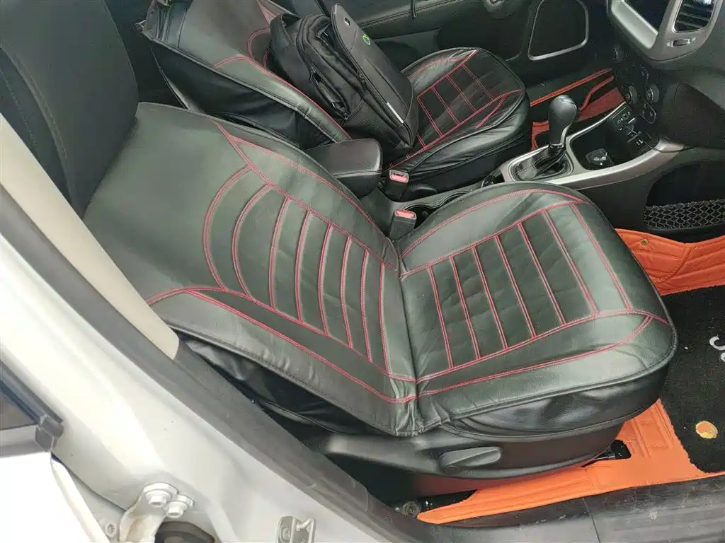 Compass 2019 220T Automatic Joy Edition купить на сайте DeffCars