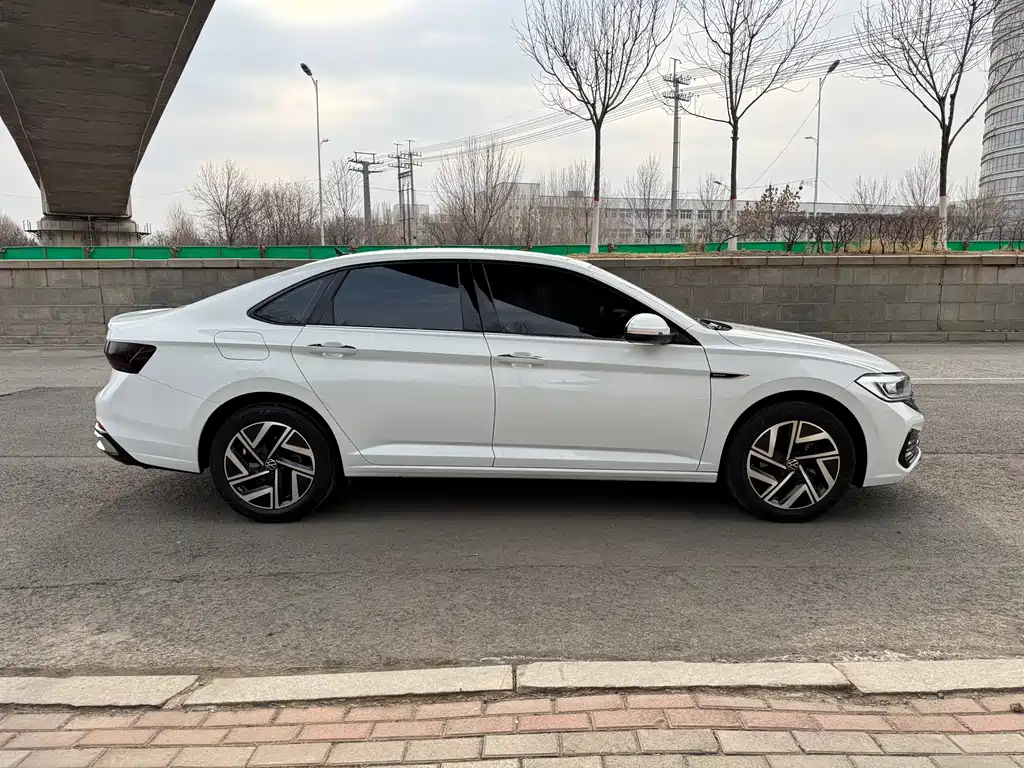 Sagitar 2023 280TSI DSG Super Edition купить на сайте DeffCars