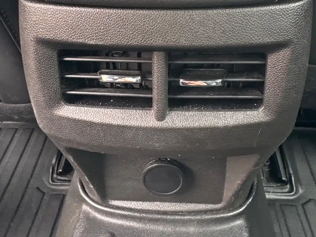 Cadillac CT4 2023 25T luxury model купить на сайте DeffCars