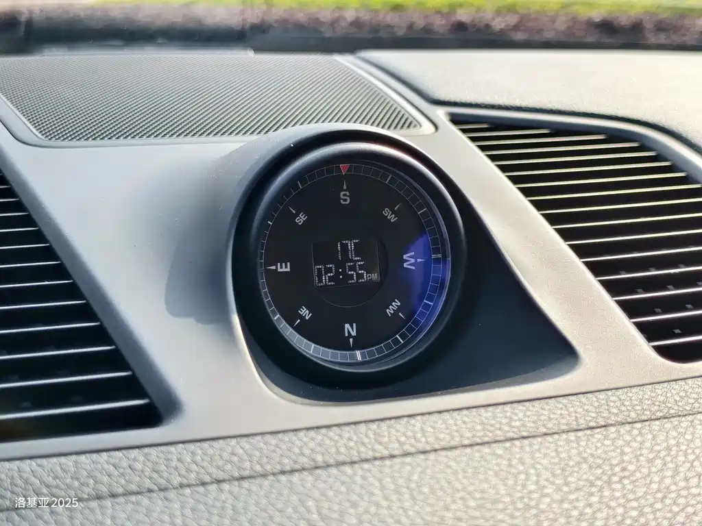 Cayenne 2018 Cayenne 3.0T купить на сайте DeffCars