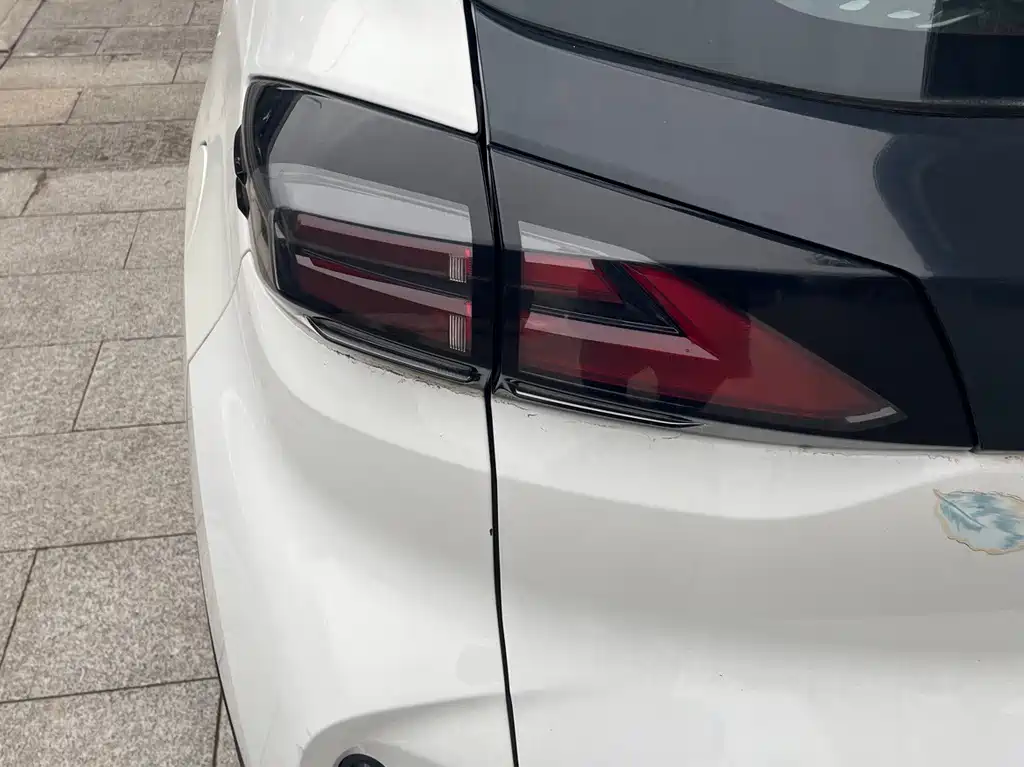 Changan CS15 2019 1.5L automatic aggressive model National V купить на сайте DeffCars