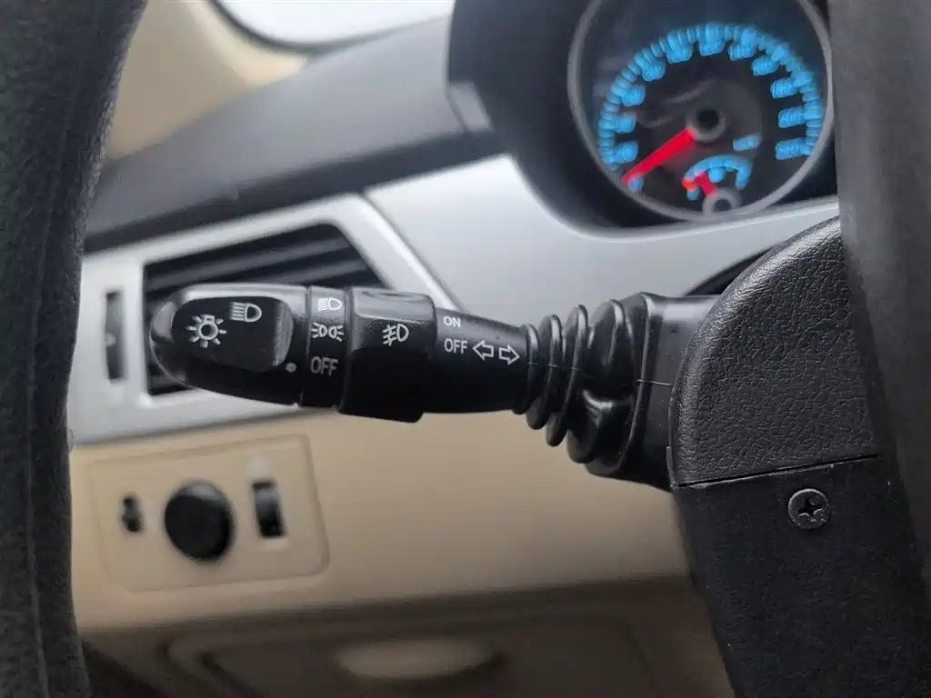 Excelle 2013 1.5L automatic classic купить на сайте DeffCars