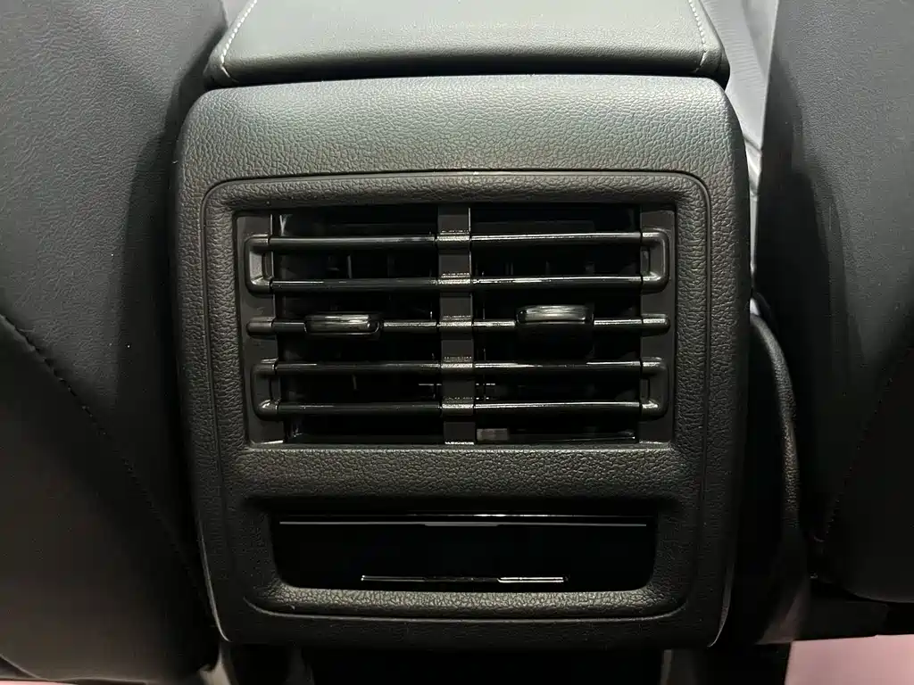 Golf 2021 280TSI DSG R-Line купить на сайте DeffCars