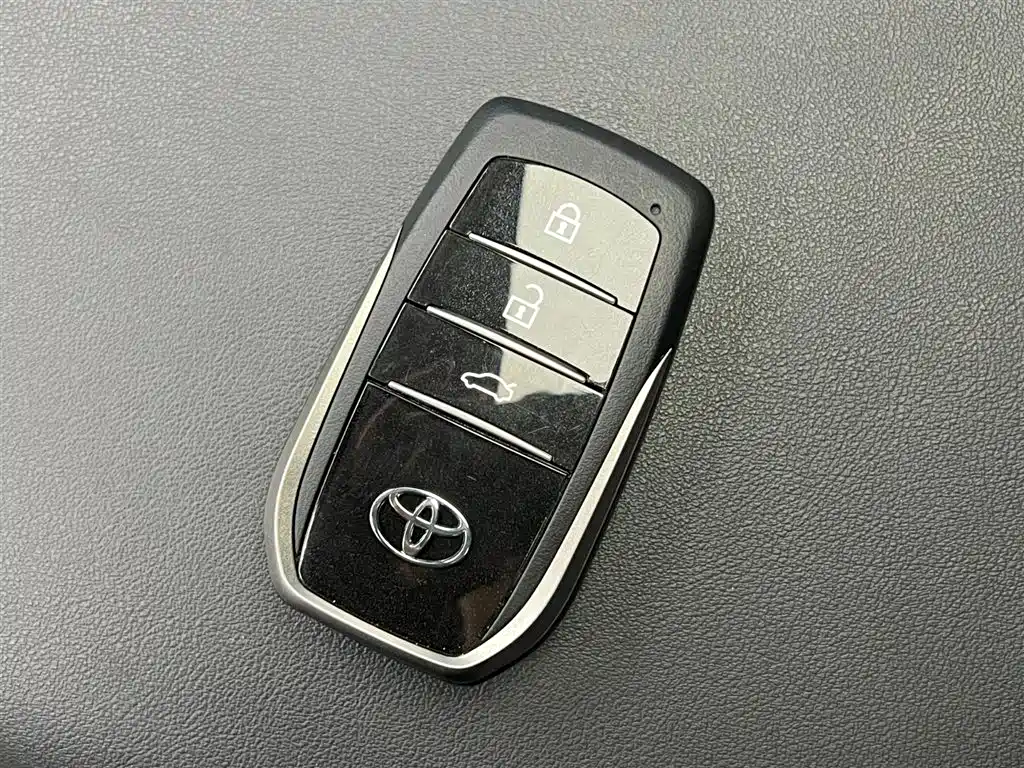 Asia Dragon 2024 2.0L Enterprising Edition купить на сайте DeffCars