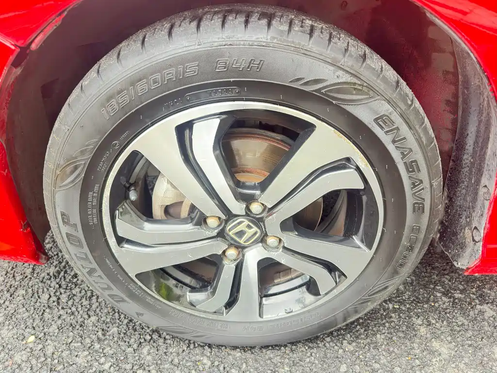 Fengfan 2015 1.5L CVT Comfort Edition купить на сайте DeffCars