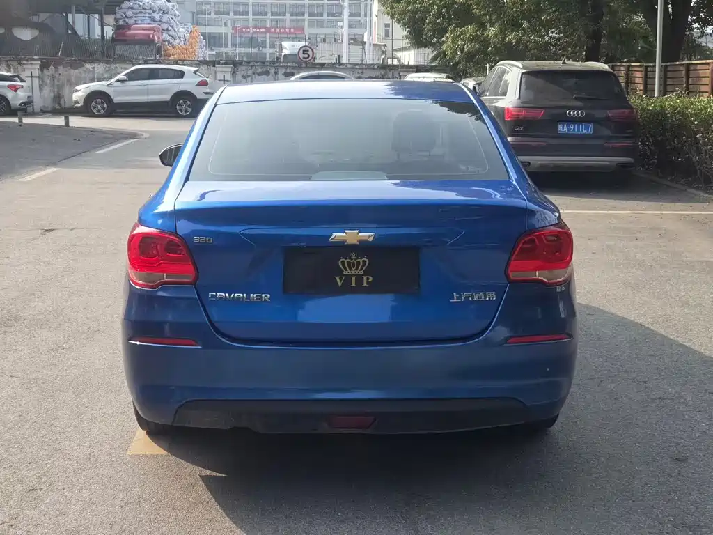 Kovoz 2019 320 automatic sunroof version купить на сайте DeffCars