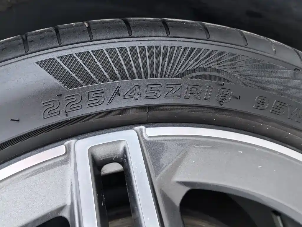 Mercedes-Benz CLA imported 2021 CLA 200 купить на сайте DeffCars