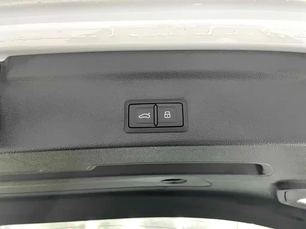 Audi Q3 Sportback 2020 45 TFSI quattro fashionable model купить на сайте DeffCars