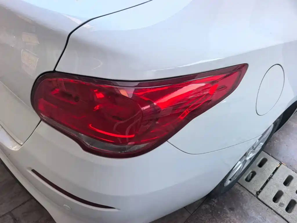 Onix 2019 320 Auto-Enjoy Skylight Edition купить на сайте DeffCars