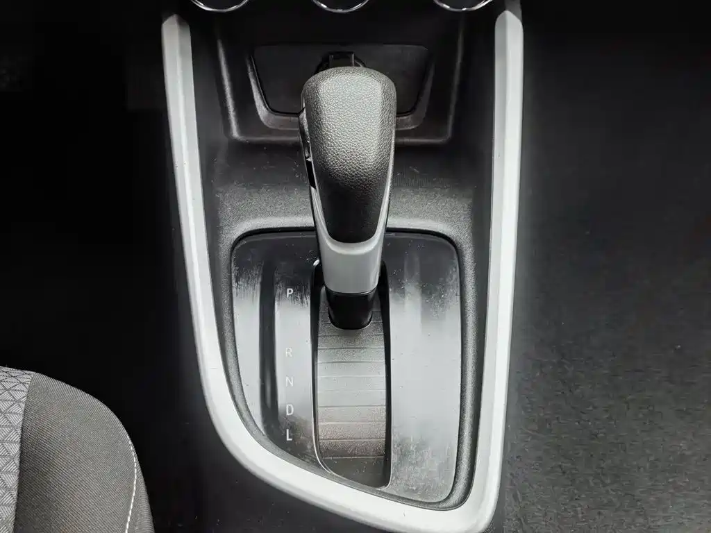 Covoz 2020 325T Automatic Xinyue Edition купить на сайте DeffCars