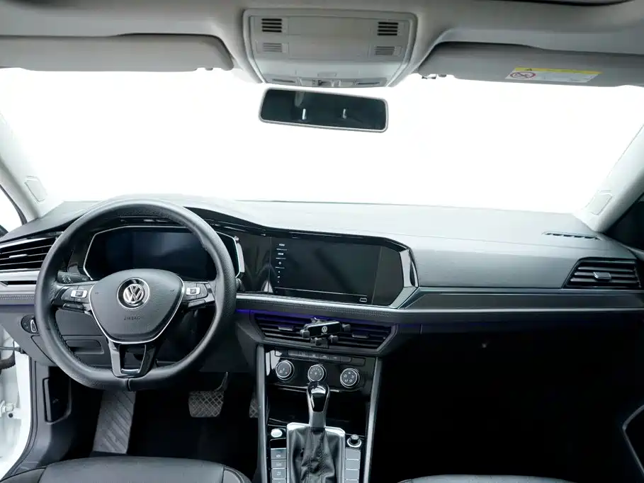 Sagitar 2021 280TSI DSG Super Edition купить на сайте DeffCars