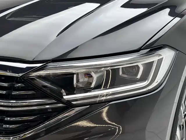 Sagitar 2024 300TSI DSG Super Edition купить на сайте DeffCars