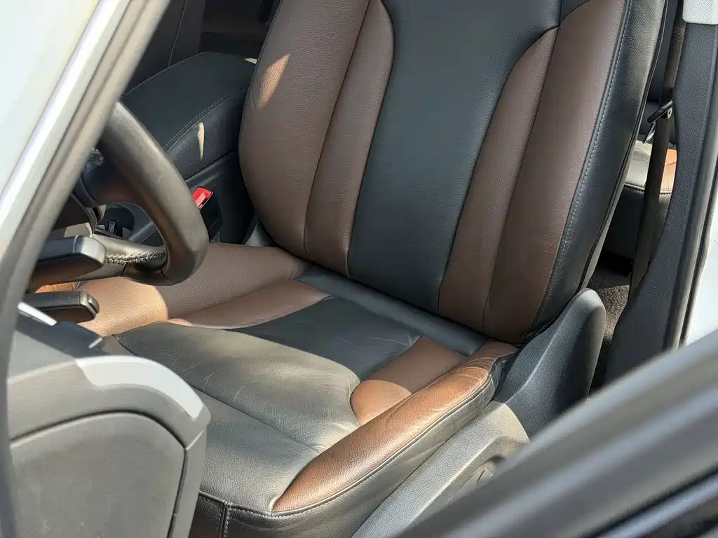 Audi Q5 2016 40 TFSI comfort type купить на сайте DeffCars