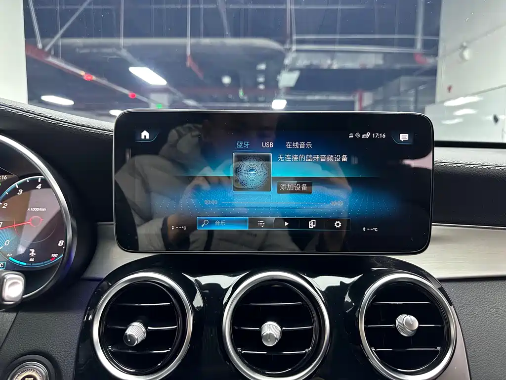 Mercedes-Benz GLC coupe 2022 facelift GLC 260 4MATIC coupe SUV купить на сайте DeffCars