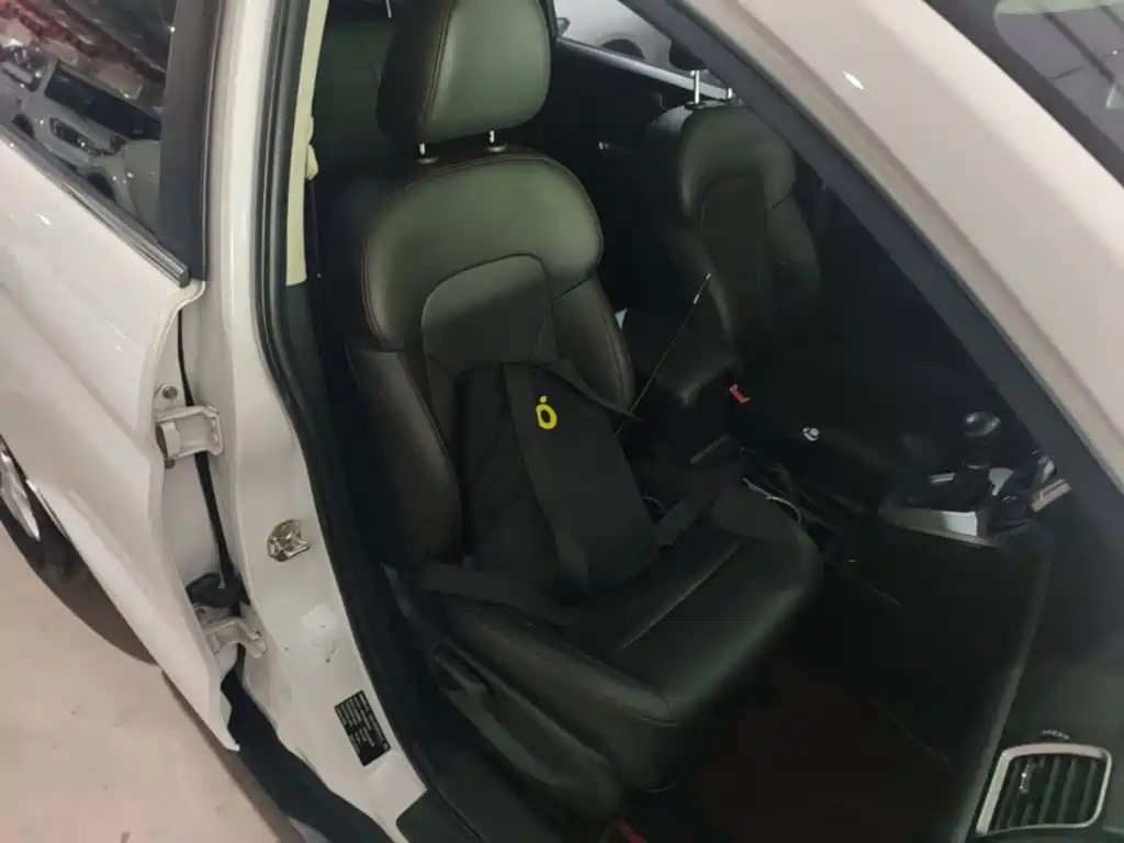 HAVAL M6 2019款 1.5T DCT两驱超值版 国VI купить на сайте DeffCars