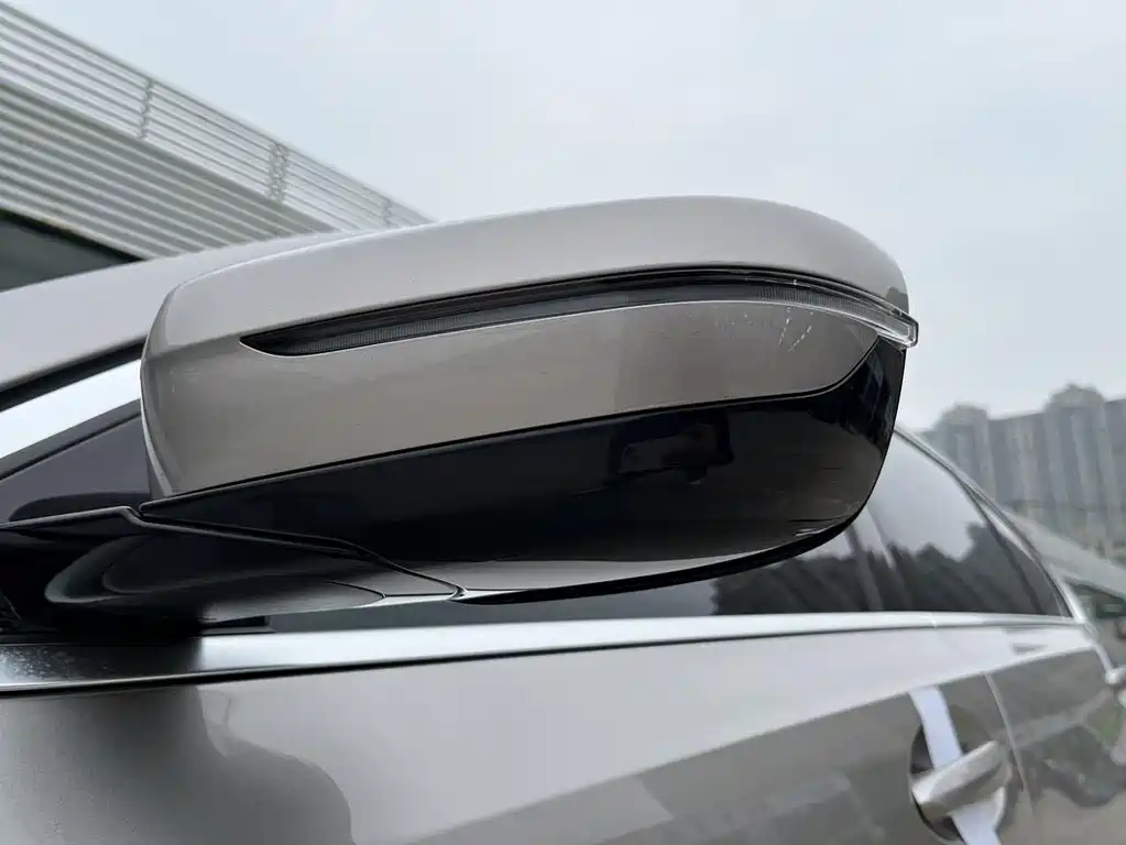BMW 3 Series 2021 facelift 325Li xDrive M Sports Package купить на сайте DeffCars