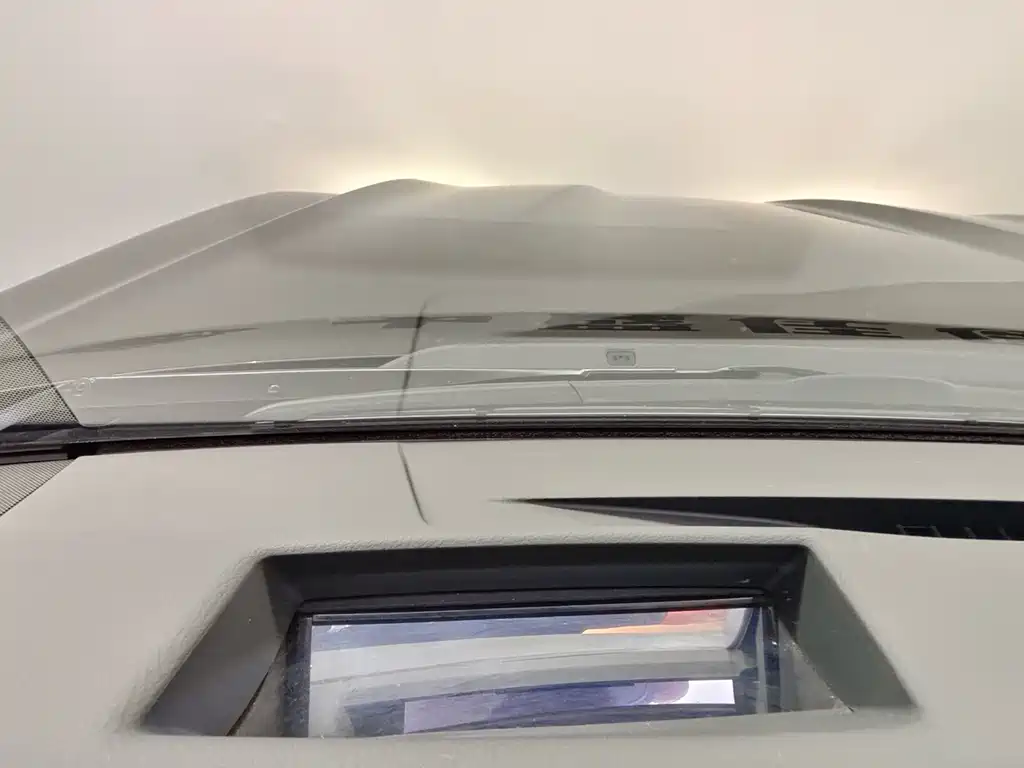 Lexus LX 2019 570 Premium Luxury Edition купить на сайте DeffCars