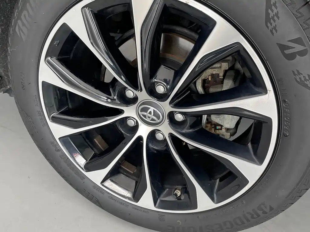 Asia Dragon 2024 2.0L Deluxe Edition купить на сайте DeffCars