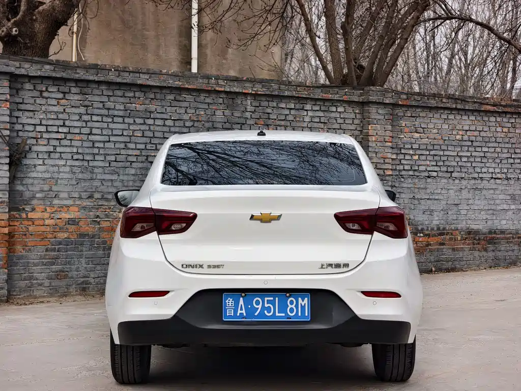 Covoz 2022 325T Automatic Xinyue Edition купить на сайте DeffCars