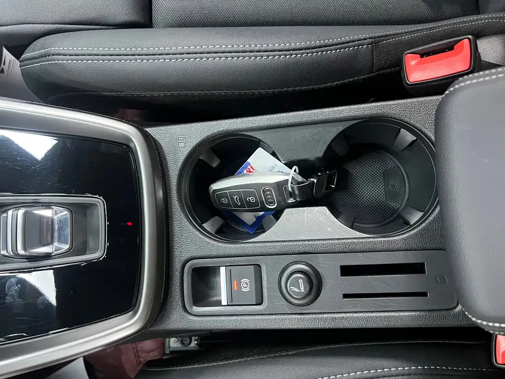 Audi A3 2022 Sportback 35 TFSI stylish and sporty купить на сайте DeffCars