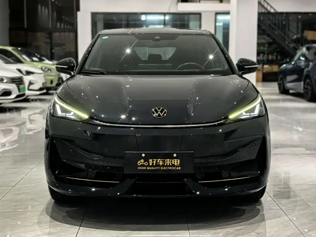 Youzhong 06 2025 Pure купить на сайте DeffCars
