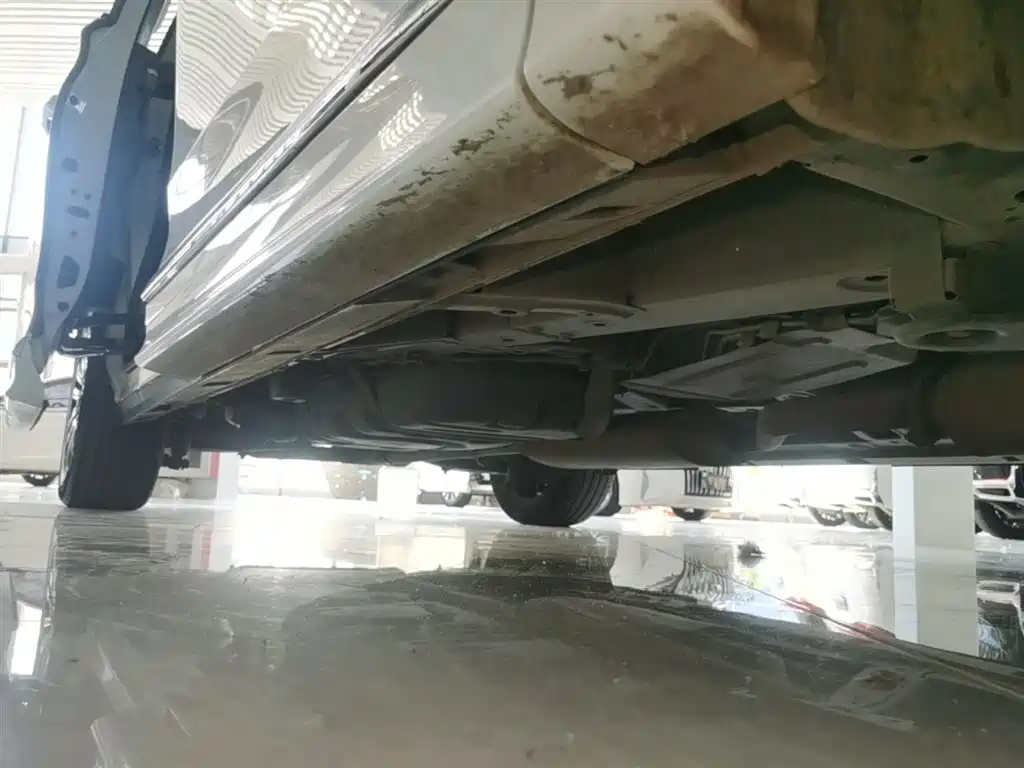 Trumpchi M8 2021 Lingxiu Series 390T Extreme Edition купить на сайте DeffCars