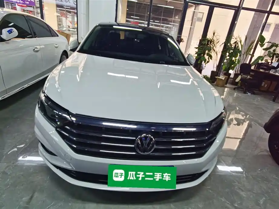 Sagitar 2022 280TSI DSG Super Edition купить на сайте DeffCars
